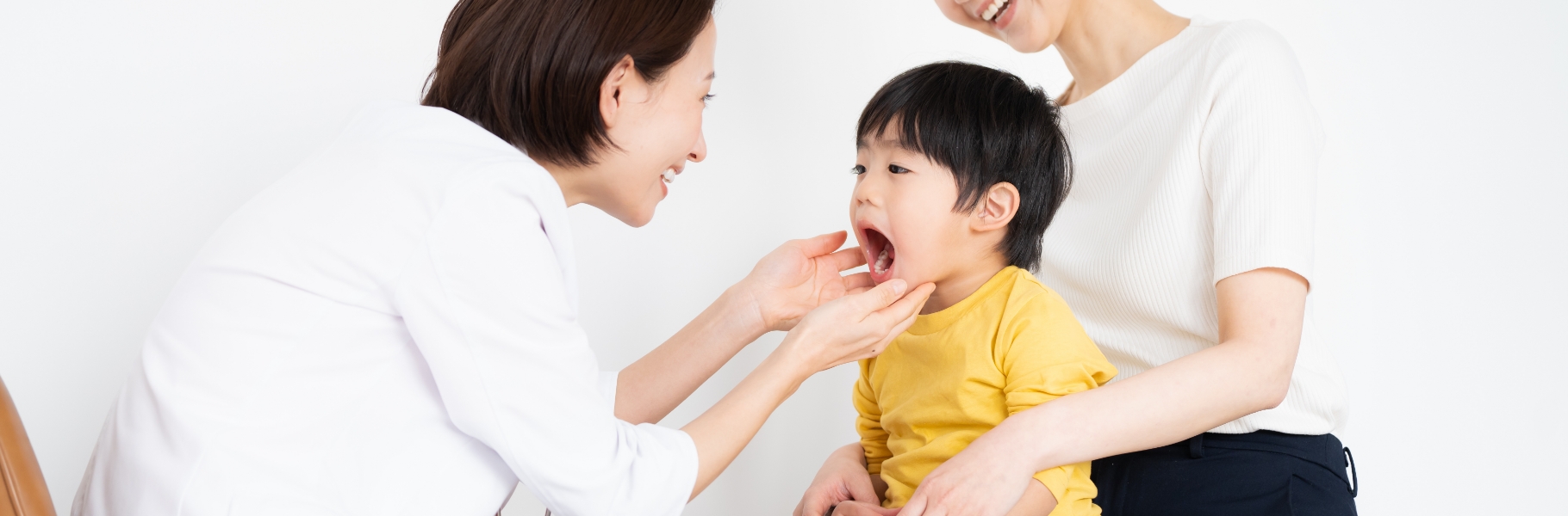 メインビジュアル