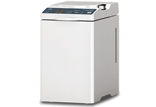 タービン専用滅菌器「iClave mini」