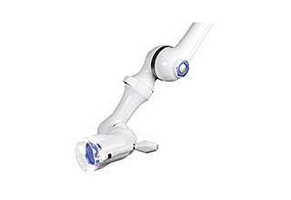 口腔外バキューム