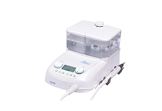 スプラソンP-MAX2