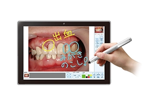 ビジュアルマックス