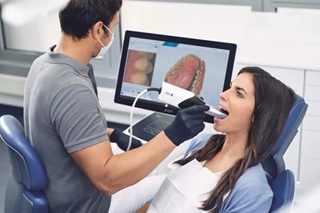 ビジュアルマックス