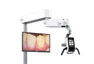 ネクストビジョン